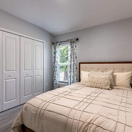 Ocala Modern Oasis 5 Minutes To World Equestrian Center别墅 外观 照片