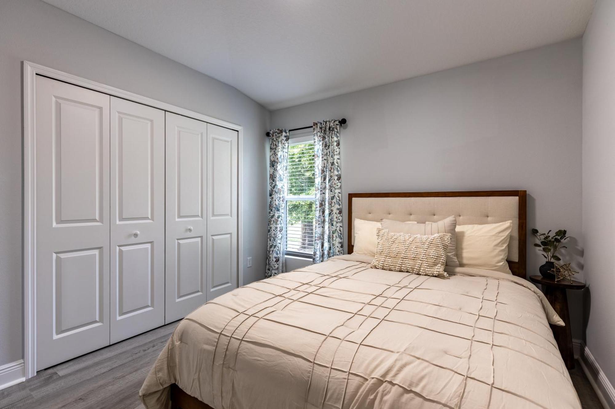 Ocala Modern Oasis 5 Minutes To World Equestrian Center别墅 外观 照片