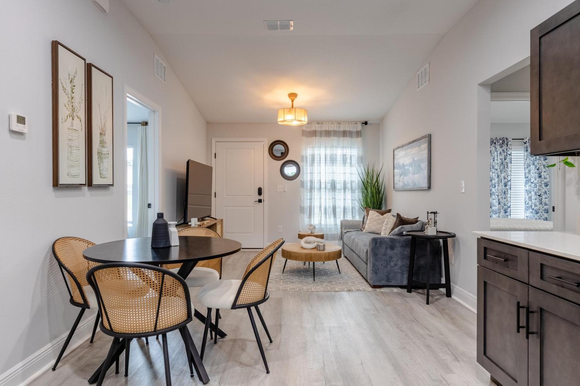 Ocala Modern Oasis 5 Minutes To World Equestrian Center别墅 外观 照片