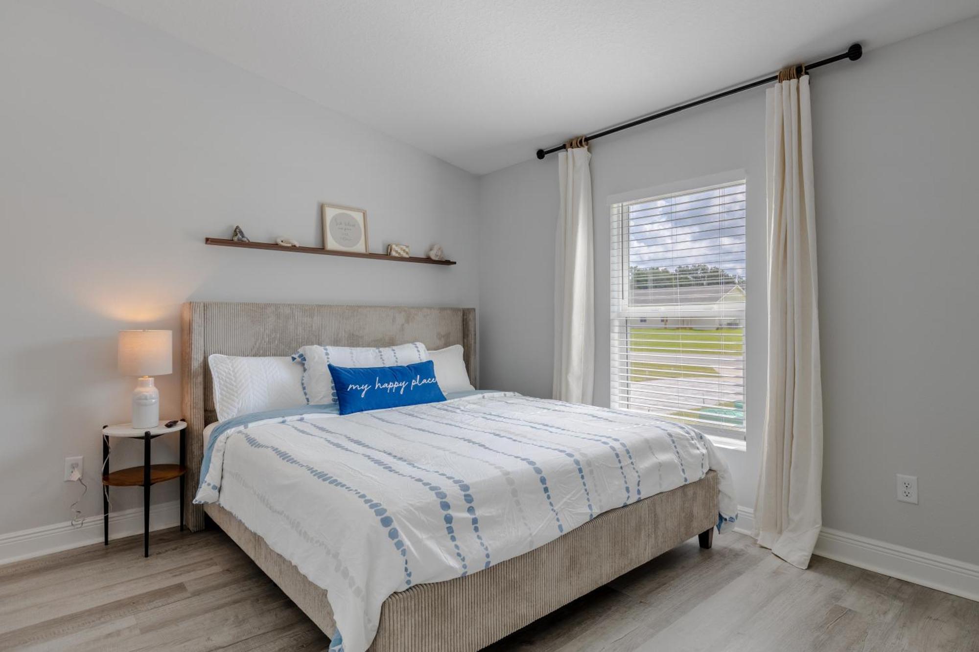 Ocala Modern Oasis 5 Minutes To World Equestrian Center别墅 外观 照片