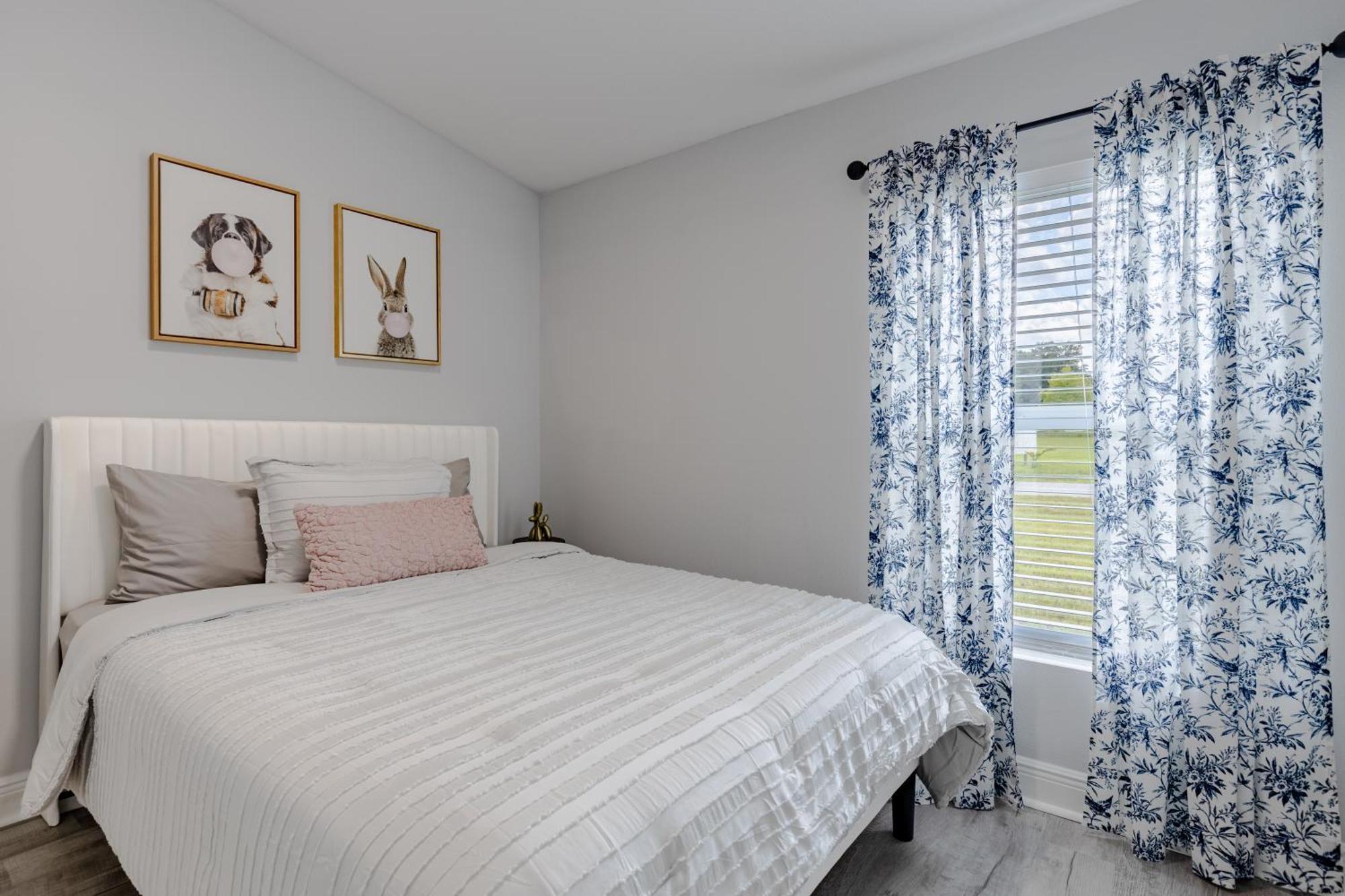 Ocala Modern Oasis 5 Minutes To World Equestrian Center别墅 外观 照片
