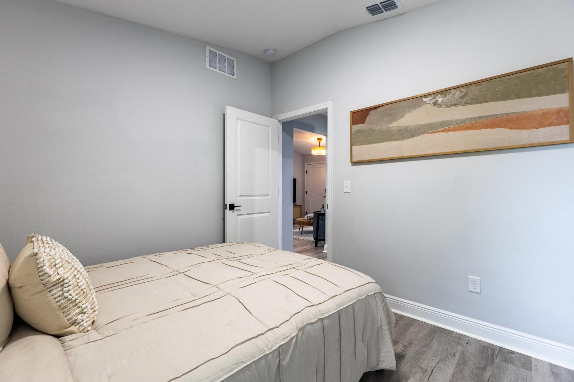 Ocala Modern Oasis 5 Minutes To World Equestrian Center别墅 外观 照片