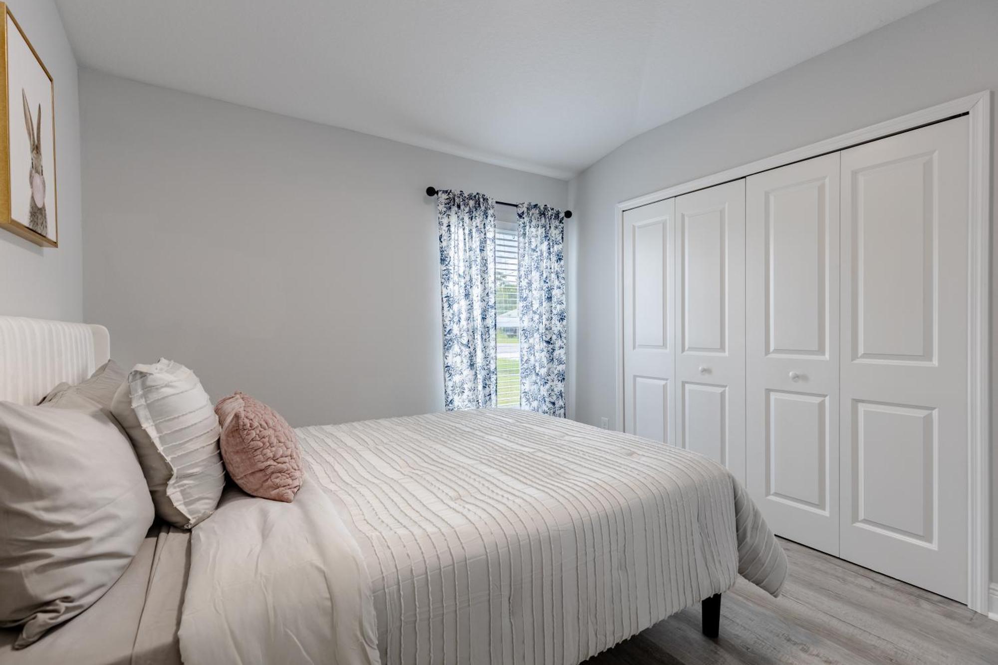 Ocala Modern Oasis 5 Minutes To World Equestrian Center别墅 外观 照片